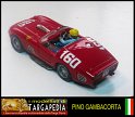 1961 - 160 Ferrari 250 TRI61 - Ferrari Collection 1.43 (3)